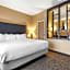 Cambria Hotel Akron - Canton Airport