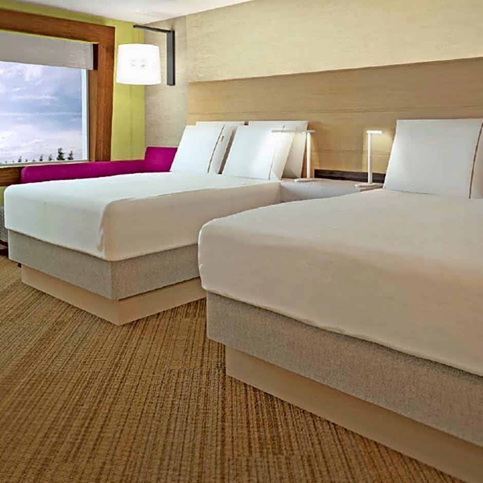 Holiday Inn Express & Suites Birmingham North - Fultondale By IHG