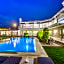 Levin Hotel Alacati