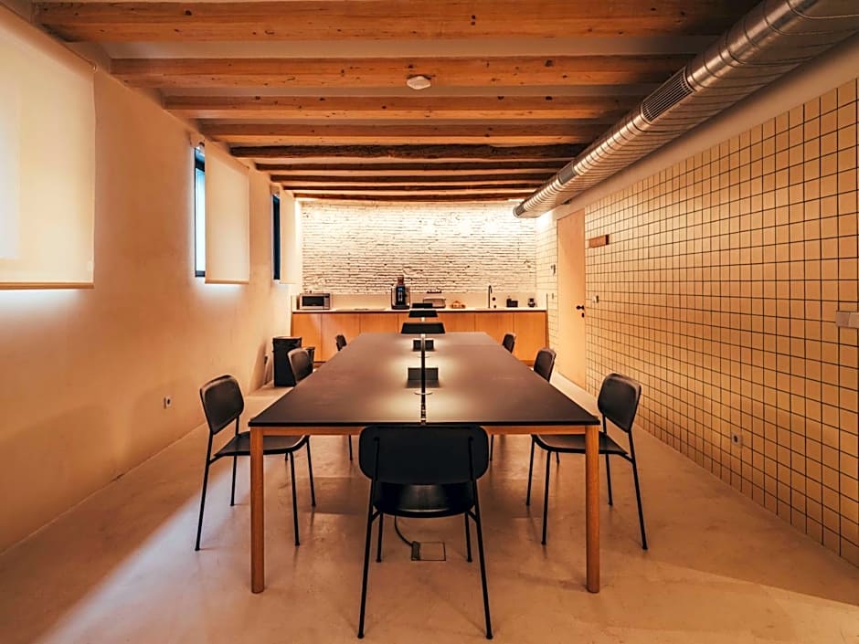 Boutique Apartments 23 Barcelona