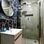 Paragraph Palmers Green - Tottenham Stadium
