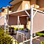 Pietra Bianca Residence