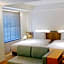 NOHGA HOTEL AKIHABARA TOKYO