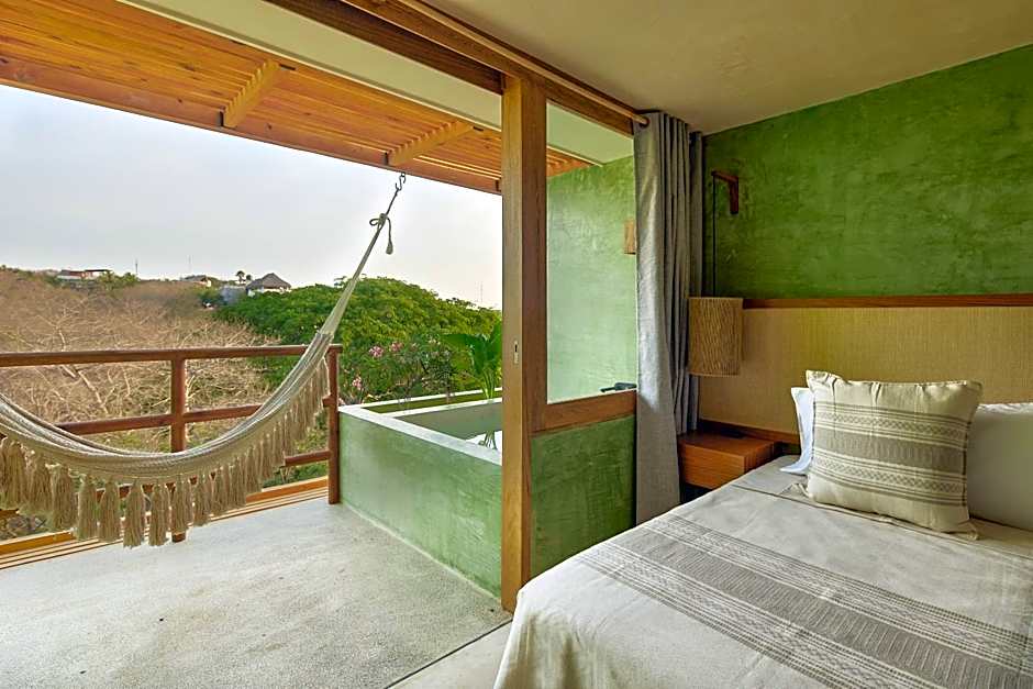 Punta Nayaá - Adults Only