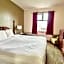 Econo Lodge City Centre