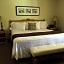 Boulder Dam Hotel