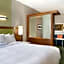 SpringHill Suites by Marriott Tuscaloosa