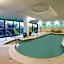 SpringHill Suites by Marriott Seattle Issaquah