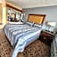 Columbia Gorge Inn