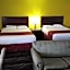 Horizon Inn