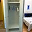 Green Gile Villa in Druskininkai Center
