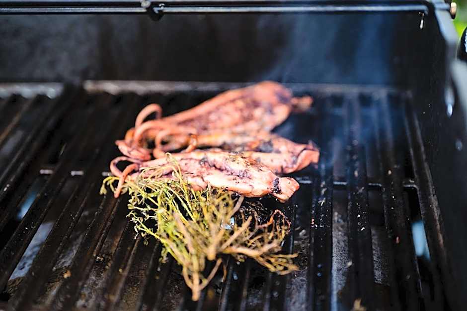 Le Hameau des Pesquiers Ecolodge, Curio Collection by Hilton