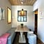 Hotel Le Sherpa