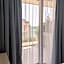 Sea Point La Mer