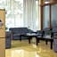 Shingu Ui Hotel