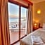 Maria Beach Hotel