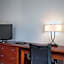 Courtyard by Marriott Dallas Arlington/Entertainment District