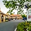 Tuscana Motor Lodge