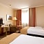 Leonardo Hotel Mannheim City Center