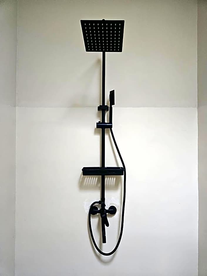 Casa Aliran - River Stay