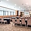 Holiday Inn Santo Domingo By IHG