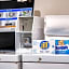 Best Western Plus Spokane North