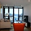 Kooii Apartments