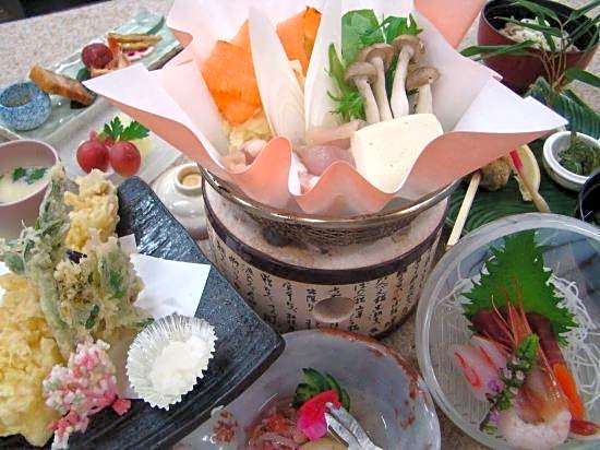Shinshu Asukasou
