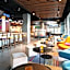 Aloft Miami Dadeland