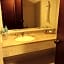 Hotel Real de Uruapan