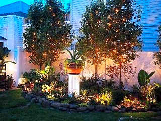 Rehoboth Guest House - Adults only