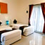 Gaing Mas Residence by Gaing Mas Group