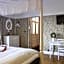 Annas Hotell