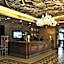 Hotel Suadiye