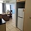 Caloundra Central Apartment Hotel