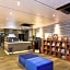 Hotel Livemax Hakataeki-Minami