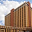 Holiday Inn Sacramento-Capitol Plaza By IHG