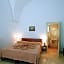 B&B Monsellato