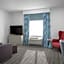 Hilton Garden Inn Chesapeake/Suffolk
