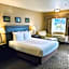 Best Western Country Inn Fortuna