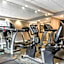 Clarion Inn Belle Vernon