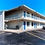 Motel 6-Farmington Hills, MI - Northwest - Farmington Hills