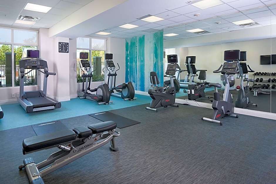 Residence Inn by Marriott Fort Myers Sanibel