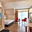 Radisson Blu Hotel & Residences Zakopane