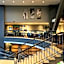 InterContinental Malta By IHG