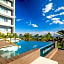 Barcelo Atenea Mar Adults Only
