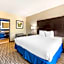 Best Western New Albany