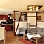 Landhotel Thürmchen
