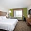 Holiday Inn Express & Suites - Goodland I-70 By IHG