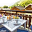 Résidence Odalys Les Chalets de l'Arvan II